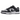 Product Image Nike Dunk Low Georgetown