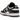 Produkt Nike Dunk Low Panda bild 4