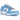 Produkt Nike Dunk Low UNC bild 2