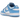 Produkt Nike Dunk Low UNC bild 4