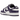 Produkt Nike Dunk Low Court Purple bild 4