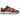 Produkt Nike Dunk Low Retro Miami Hurricanes bild 1