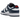 Product Image Nike Dunk Low Valerian Blue