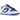 Produkt Nike Dunk Low Racer Blue White bild 2