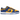 Product Image Nike Dunk Low UCLA