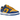 Product Image Nike Dunk Low UCLA