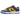 Product Image Nike Dunk Low UCLA