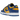 Product Image Nike Dunk Low UCLA