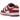Produkt Nike Dunk Low USC bild 4