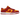 Produkt Nike Dunk Low Midas Gold bild 1