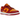 Produkt Nike Dunk Low Midas Gold bild 5