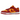 Produkt Nike Dunk Low Midas Gold bild 6
