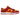 Produkt Nike Dunk Low Midas Gold bild 4