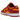 Produkt Nike Dunk Low Midas Gold bild 7