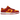 Produkt Nike Dunk Low Midas Gold bild 2