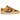 Produkt Nike Dunk Low Arizona State billede 1