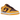 Produkt Nike Dunk Low Arizona State billede 2