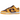 Produkt Nike Dunk Low Arizona State billede 3