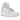 Produkt Nike Dunk High Retro White Vast Grey bild 5