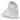 Produkt Nike Dunk High Retro White Vast Grey bild 7