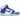 Produkt Nike Dunk High Game Royal bild 1