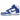 Produkt Nike Dunk High Game Royal bild 6