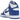 Produkt Nike Dunk High Game Royal bild 7