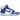 Produkt Nike Dunk High Game Royal bild 3