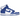 Produkt Nike Dunk High Game Royal bild 2