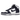 Produkt Nike Dunk High Championship Navy bild 6