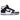 Produkt Nike Dunk High Championship Navy bild 4