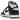 Produkt Nike Dunk High Championship Navy bild 7