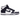 Produkt Nike Dunk High Championship Navy bild 3