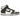 Product Image Nike Dunk High Retro Cargo Khaki (2021)