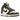 Product Image Nike Dunk High Retro Cargo Khaki (2021)