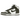 Product Image Nike Dunk High Retro Cargo Khaki (2021)