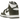 Product Image Nike Dunk High Retro Cargo Khaki (2021)