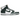 Product Image Nike Dunk High Australia