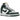 Product Image Nike Dunk High Australia
