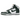 Product Image Nike Dunk High Australia