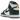 Product Image Nike Dunk High Australia