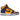 Product Image Nike Dunk High Lakers