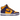 Produkt Nike Dunk High Lakers bild 1