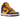 Product Image Nike Dunk High Lakers