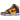 Product Image Nike Dunk High Lakers