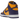 Product Image Nike Dunk High Lakers