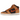 Product Image Nike Dunk High PRM Dark Russet