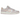 Nike Dunk Low Easter sneakers i en klassisk vinklet profil med pasteltonede læderpaneler, hvid mellemsål og lyserød ydersål