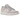 Product Image Nike Dunk Low Easter
