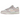 Product Image Nike Dunk Low Easter